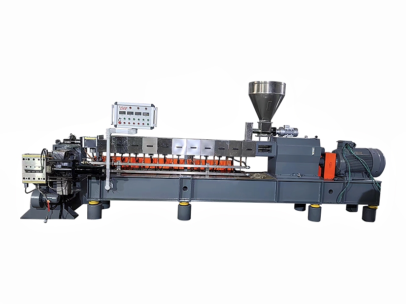 上双下单双阶机组